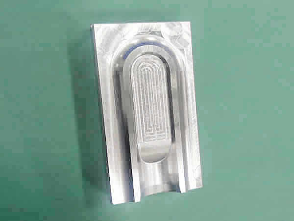 Spare parts